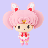 Sailor Moon Vol 2 (Set) 5