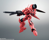 <SIDE MS> AGX-04 Gerbera-Tetra ver. A.N.I.M.E. 3