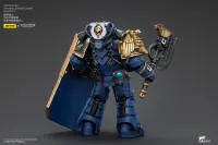 JOYTOY Ultramarines Invictarus Suzerain Squad Suzerain 3 - Warhammer 40K - photo 8