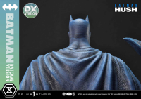 Ultimate Premium Masterline Batman: Hush (Comics) Batman DX Bonus Version 86