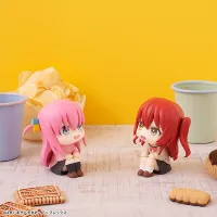MegaHouse Lookup Bocchi the Rock！ Hitori Goto - Bocchi the Rock! - photo 8