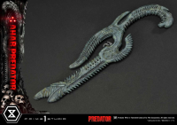 Premium Masterline Predator (Comics) Ahab Predator 15
