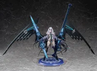 Phat! Company Lancer/Mélusine - Fate/Grand Order - photo 1
