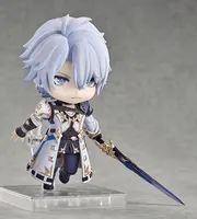 GOOD SMILE COMPANY Nendoroid Phainon - Honkai: Star Rail - photo 9