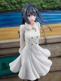 eStream Shoko Makinohara -Enoshima Ver.- 1/7 scale figure - Rascal Does Not Dream of Bunny Girl Senpai - photo 7