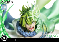 Concept Masterline Black Clover Yuno EX Version 			 53