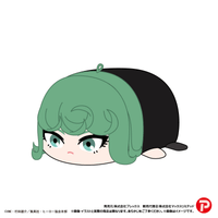 One-Punch Man POTE KORO MASCOT 9