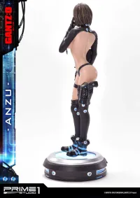 Prime 1 Studio Premium Masterline GANTZ:O Anzu - GANTZ:O - photo 23