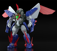 MODEROID Wybust 3