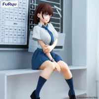 FuRyu Tawawa on Monday Two Noodle Stopper Figure -Aichan- - Tawawa on Monday Two - photo 5