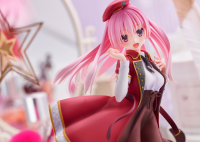 [Limited Edition] RIDDLE JOKER Ayase Mitsukasa PVC Figure (1:7 Scale) with the acrylic stand 11