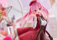 Broccoli [Limited Edition] RIDDLE JOKER Ayase Mitsukasa PVC Figure (1:7 Scale) with the acrylic stand - Visual Novels/Dating Sims - photo 11