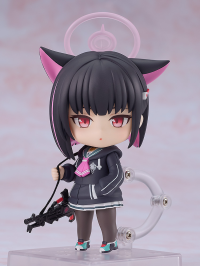 Nendoroid Kazusa Kyoyama 1