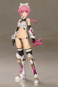 KOTOBUKIYA FRAME ARMS GIRL MAGATSUKI [KIKKA] - Frame Arms Girl - photo 8