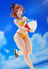 GOOD SMILE COMPANY Ryza (Reisalin Stout): Swimsuit Ver. - Atelier Ryza - photo 2