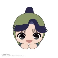 MAX LIMITED Nintama Rantarō HUG CHARACTER COLLECTION4 - Nintama Rantaro - photo 6