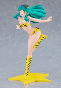 GOOD SMILE COMPANY PLAMAX Lum - Urusei Yatsura - photo 6