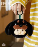 TOYZEROPLUS PP X MONSTER Dog Head Blind Box - PP X Monster - photo 57