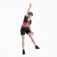 HAIKYU!! POSING FIGURE-OSAMU MIYA- 1