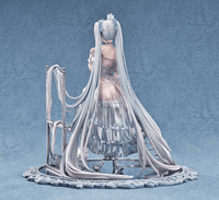 Cinderella: Glass Princess 8