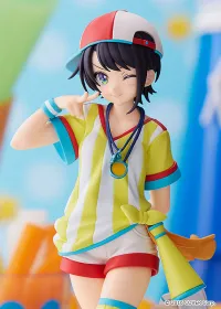GOOD SMILE COMPANY POP UP PARADE Oozora Subaru - hololive production - photo 4