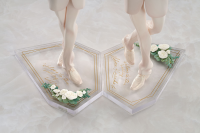 Hikaru Kusakabe: Wedding Ver. 2