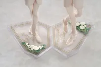 GOOD SMILE COMPANY Hikaru Kusakabe: Wedding Ver. - Doukyusei - photo 2