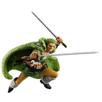 Roronoa Zoro (Giant Bash!! Vol.2) 8