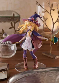 GOOD SMILE COMPANY POP UP PARADE Nobeta - Little Witch Nobeta - photo 3