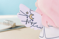 Blue Archive Hugging Doll (MIKA) 8