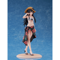 My Teen Romantic Comedy SNAFU TOO! 1/6 Yukino Yukinoshita Swimsuit Ver. 7