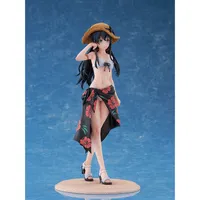 HOBBY STOCK My Teen Romantic Comedy SNAFU TOO! 1/6 Yukino Yukinoshita Swimsuit Ver. - My Teen Romantic Comedy SNAFU TOO! - photo 7