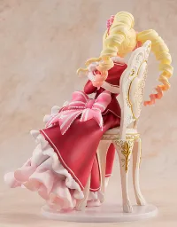 KADOKAWA Beatrice: Tea Party ver.(re-run) - Re:ZERO -Starting Life in Another World- - photo 4