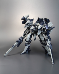 INTERIOR UNION Y01-TELLUS FULL PACKAGE VERSION 4