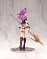 Renne Bright 7