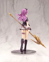 KOTOBUKIYA Renne Bright - The Legend of Heroes - photo 7