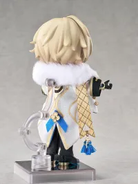 GOOD SMILE COMPANY Nendoroid Doll Aventurine: Star Rail Live Ver. - Honkai: Star Rail - photo 10