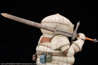 Siegmeyer of Catarina 7