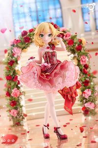 Momoka Sakurai: RoseFleur ver.(re-order) 3