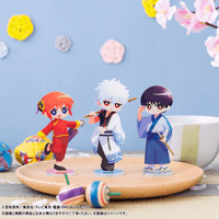 Irusta Gintama 2