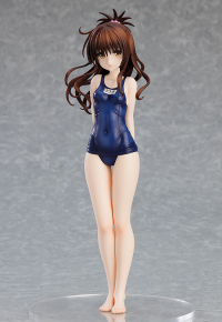 POP UP PARADE Mikan Yuki 1