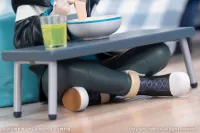 Myethos Kevin: Little Flame-Chaser Ver. - Honkai Impact 3rd - photo 6