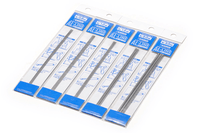 AL line (2.0mm diameter / 3 pieces) 1