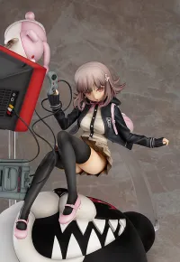 Phat! Company Chiaki Nanami - Danganronpa - photo 3