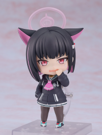 Nendoroid Kazusa Kyoyama 6