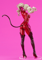 POP UP PARADE Panther L Size 6