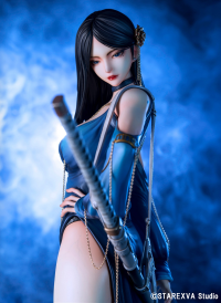 Katanahime 10