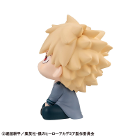 Lookup My Hero Academia  Katsuki Bakugo 6