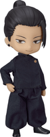 Nendoroid Doll Suguru Geto: Tokyo Jujutsu High School Ver. 5