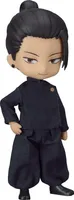GOOD SMILE COMPANY Nendoroid Doll Suguru Geto: Tokyo Jujutsu High School Ver. - Jujutsu Kaisen - photo 5